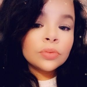 Meet your Posher, Ariana